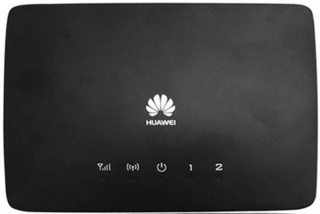 Unlock Huawei 3G Routers: B683, B260a, B970B, B970, B660, B183, B932, E968, E961, E960, B560, B681, B686, B68L, B683-73, B932-55, B933, B933-55, B970c, E970, E960A, B68L-25, B68A, B68A-24, B681-24, B68L-54, B680, E8259, E8259Ws-2