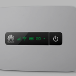 Unlock Huawei 4G Mobile Hotspot or MiFi (E5373 Series) from Any Network Provider Worldwide