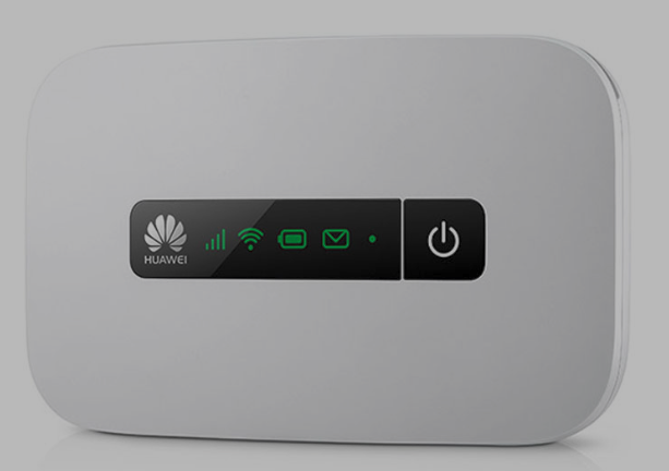 Unlock Huawei 4G Mobile Hotspot or MiFi (E5373 Series) from Any Network Provider Worldwide