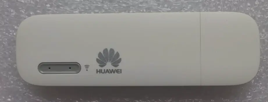 How to Unlock Huawei 3G HiLink Wi-Fi Modem or Wingle: A Step-by-Step Guide