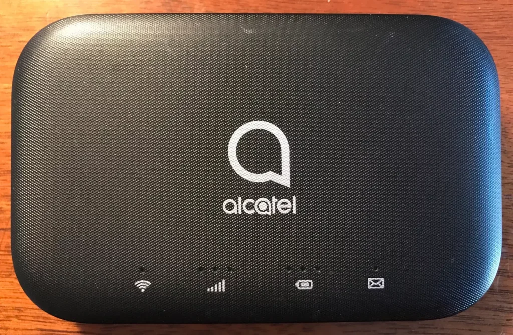 Unlocking Alcatel 4G LTE MiFi: Y855, Y855V, Y850, Y850V, Y850O, Y853, Y858, Y800Z, Y854, Y853VB, Y854VB, EE60VB, EE40VB, Y800I, Y800MA, MW40NF, MW40V, Y901, MW40VD, MW42L, EE70, MW42, HH130, R217, R219t, MW40CJ, Y900NB, LinkZone 2, MW41CL, EE120, MW70VK, MW40LH, MW40VF, HH41CM, HH41V, MW43TM, MW43TM25, MW43MP, MW45, MW43, MW70, MW71, MW72, MW75, MW76, MW77, MW50, R228T