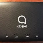 Unlocking Alcatel 4G LTE MiFi: Y855, Y855V, Y850, Y850V, Y850O, Y853, Y858, Y800Z, Y854, Y853VB, Y854VB, EE60VB, EE40VB, Y800I, Y800MA, MW40NF, MW40V, Y901, MW40VD, MW42L, EE70, MW42, HH130, R217, R219t, MW40CJ, Y900NB, LinkZone 2, MW41CL, EE120, MW70VK, MW40LH, MW40VF, HH41CM, HH41V, MW43TM, MW43TM25, MW43MP, MW45, MW43, MW70, MW71, MW72, MW75, MW76, MW77, MW50, R228T