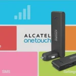 Unlocking Alcatel 4G LTE Wi-Fi Wingle/Dongle: Y856, Y856V, W800 with Tech Unlock Hub