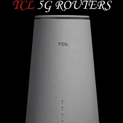 ALCATEL TCL NCK CODE (16 Digits)