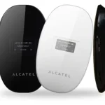 How to Unlock Alcatel 3G MiFi Devices: Y600, Y600D, Y580, Y580Q, 411D from Various Network Providers