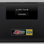 How to Unlock Huawei E5770, E5771, E5773, E5775, E5776, E5778 MiFi Routers