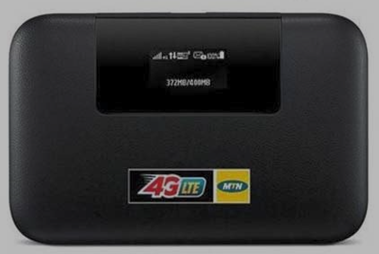 How to Unlock Huawei E5770, E5771, E5773, E5775, E5776, E5778 MiFi Routers