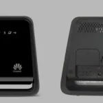 How to Unlock Huawei B890, B890-3, B890-66, B890-74, B890-77, B880, B880-53, B880-65, B880-70v, B880-73, B880-75 Routers