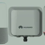 How to Unlock Huawei B2328, B2328-42, B2338, B2338-168, B2338-68, B2368, B900, B900-230 Routers