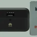 How to Unlock Huawei E588, E5885Ls-93a, E5578S, and E5578s-932 Mobile Routers