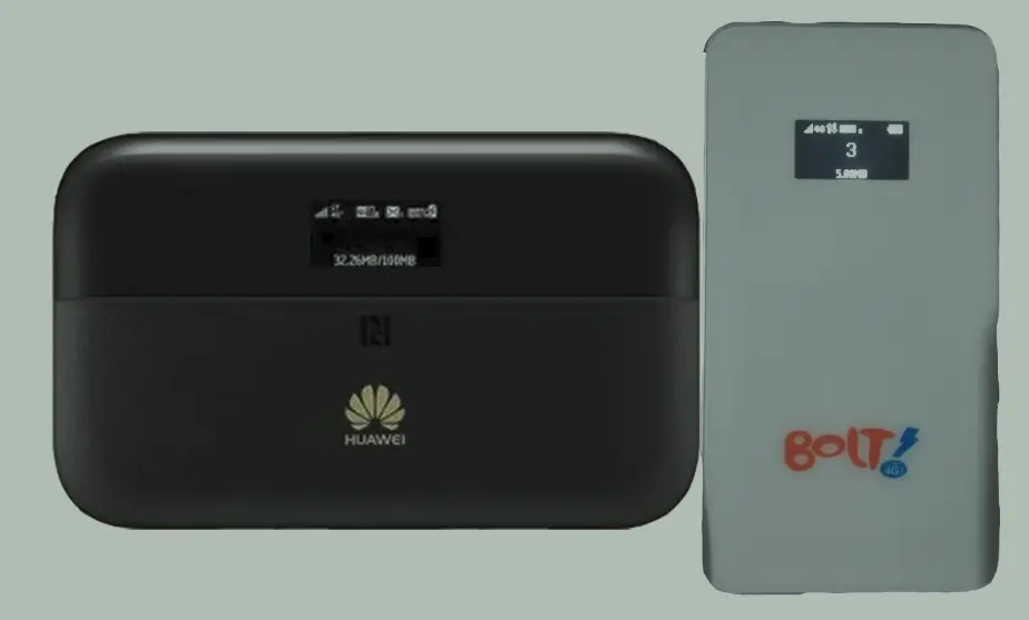 How to Unlock Huawei E588, E5885Ls-93a, E5578S, and E5578s-932 Mobile Routers