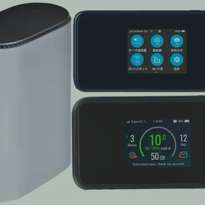 ZTE ROUTER UNLOCK CODE