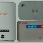 Unlocking ZLT 4G and 5G MiFi and Routers Remotely Using Software