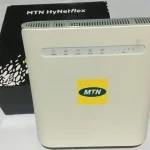 How to Unlock ZTE 4G LTE Routers MF28, MF28B, MF28D, MF28G, MF285, MF285S, MF283, MF283+, MF283U, MF283V, MF282, 3HUITube, MF275, MF275R, 3 WebGate, MF993, MF287, MF287+, MF256, WF830, MF286, MF279, MF279T, MF288, MF289D, MF289F, MF286A, MF286C, MF286D, MF285R, MF255V, MF293N, MF293N2, MF29T, MF29S2, MF275U, MF253, MF25D