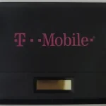 How to Unlock Franklin 4G Routers (R717 / T9 and RT410 / T10) from T-Mobile