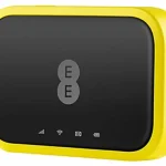 How to Unlock Alcatel EE71 & EE72E Mobile Routers (TCL-Built) (2026 Guide)