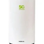 How to Unlock Nokia FastMile 5G Gateway (SRT858, SRT875, 5G12-13W-B) (2026 Guide)