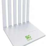 How to Unlock Zain KSA-Branded MiFi & Pocket Routers (D5, D5H, E5) (2026 Guide)