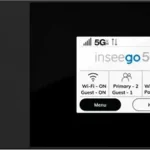 How to Unlock Inseego MiFi 5G Hotspots — M3000, M3100, M4000 Series (2026 Guide)
