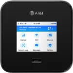 How to Unlock the Netgear MR7400 / Nighthawk M7 Pro 5G Router (2026 Guide)