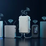 Top 10 Unlockable 5G Routers in 2026 (Best Picks for Travelers, Remote Workers & Home Broadband)