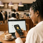 How to Pay With Binance Pay in Any Country (2026 Guide)