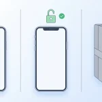 Carrier Unlocked vs Factory Unlocked vs SIM-Free vs Network Unlocked — What Every Term Actually Means (2026 Guide)