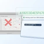 Huawei V5 Unlock Code Calculator — What It Is, Why Free Ones Fail, and How to Get a Working Code (2026 Guide)