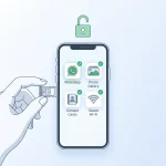 Will Network Unlocking Erase My Data? Phone, Router, MiFi (2026 Guide)