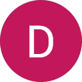 Dicki Prasetya