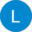 Luis Lopez