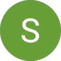 Siri Sangbong