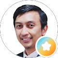 Aji Purwoseputro