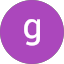 gideon martey