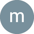 marinos klinis
