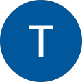 Tuyen Le