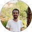 Youssef Maged