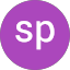 sp