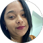 Isbel Rosario garcia