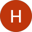 Hisa Knez