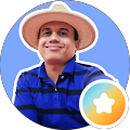 El Chef Maifreends