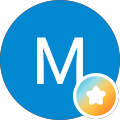 Marcelo Martins