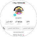TALAL ALRASHIDI