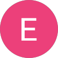 Eric Oseina