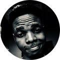George Dumelo