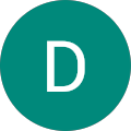 Desmond Ansah