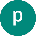 paul