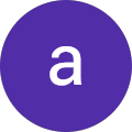 apotek enggaldamang
