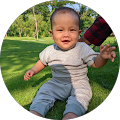Weda Nugroho