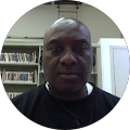 David Lewis